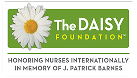 DAISYFoundation_LOGO