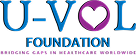 UVOL Logo